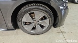  Cupra  Born 58 kWh 150 kW #10