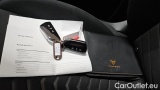  Cupra  Born 58 kWh 150 kW #12
