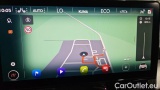  Cupra  Born 58 kWh 150 kW #13