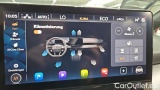  Cupra  Born 58 kWh 150 kW #14