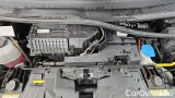  Cupra  Born 58 kWh 150 kW #11