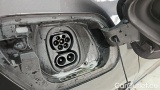  Cupra  Born 58 kWh 150 kW #15