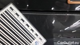  Cupra  Born 58 kWh 150 kW #19