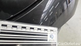  Cupra  Born 58 kWh 150 kW #21