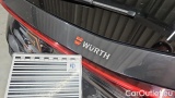  Cupra  Born 58 kWh 150 kW #22