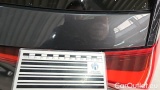  Cupra  Born 58 kWh 150 kW #23