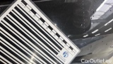  Cupra  Born 58 kWh 150 kW #20