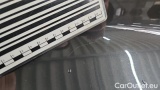  Cupra  Born 58 kWh 150 kW #24