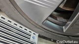  Cupra  Born 58 kWh 150 kW #26