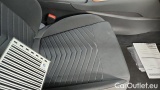  Cupra  Born 58 kWh 150 kW #27