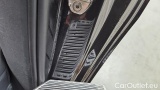  Cupra  Born 58 kWh 150 kW #28