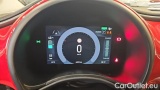 500