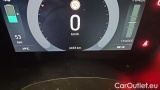  Fiat  500 (RED) Limousine 23,8 kWh #9