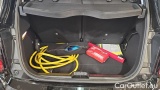  Fiat  500 (RED) Limousine 23,8 kWh #8