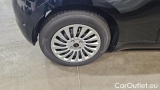  Fiat  500 (RED) Limousine 23,8 kWh #10