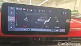  Fiat  500 (RED) Limousine 23,8 kWh #14