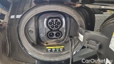  Fiat  500 (RED) Limousine 23,8 kWh #15