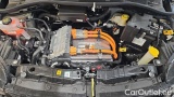  Fiat  500 (RED) Limousine 23,8 kWh #11
