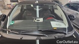  Fiat  500 (RED) Limousine 23,8 kWh #16