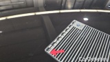  Fiat  500 (RED) Limousine 23,8 kWh #19