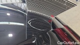  Fiat  500 (RED) Limousine 23,8 kWh #17