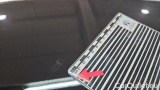  Fiat  500 (RED) Limousine 23,8 kWh #18