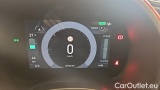500