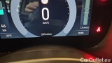  Fiat  500 (RED) Limousine 23,8 kWh #9