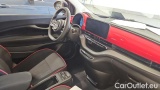  Fiat  500 (RED) Limousine 23,8 kWh #7