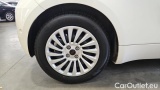  Fiat  500 (RED) Limousine 23,8 kWh #10