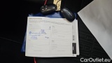  Fiat  500 (RED) Limousine 23,8 kWh #12
