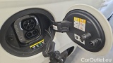  Fiat  500 (RED) Limousine 23,8 kWh #15