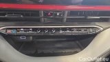  Fiat  500 (RED) Limousine 23,8 kWh #14