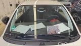  Fiat  500 (RED) Limousine 23,8 kWh #16