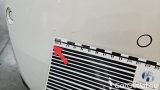  Fiat  500 (RED) Limousine 23,8 kWh #21