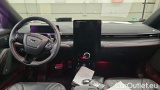  Ford  Mustang 75 kWh AWD #6