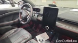  Ford  Mustang 75 kWh AWD #7