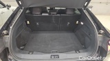  Ford  Mustang 75 kWh AWD #8