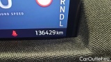  Ford  Mustang 75 kWh AWD #9