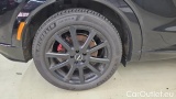  Ford  Mustang 75 kWh AWD #10