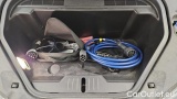  Ford  Mustang 75 kWh AWD #11