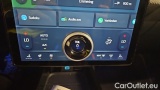  Ford  Mustang 75 kWh AWD #14