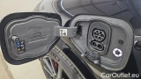  Ford  Mustang 75 kWh AWD #15