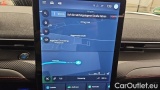  Ford  Mustang 75 kWh AWD #13