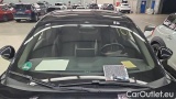  Ford  Mustang 75 kWh AWD #16