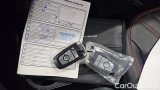  Ford  Mustang 75 kWh AWD #12