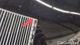  Ford  Mustang 75 kWh AWD #18