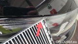  Ford  Mustang 75 kWh AWD #20