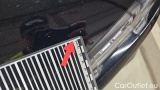  Ford  Mustang 75 kWh AWD #19