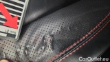  Ford  Mustang 75 kWh AWD #22